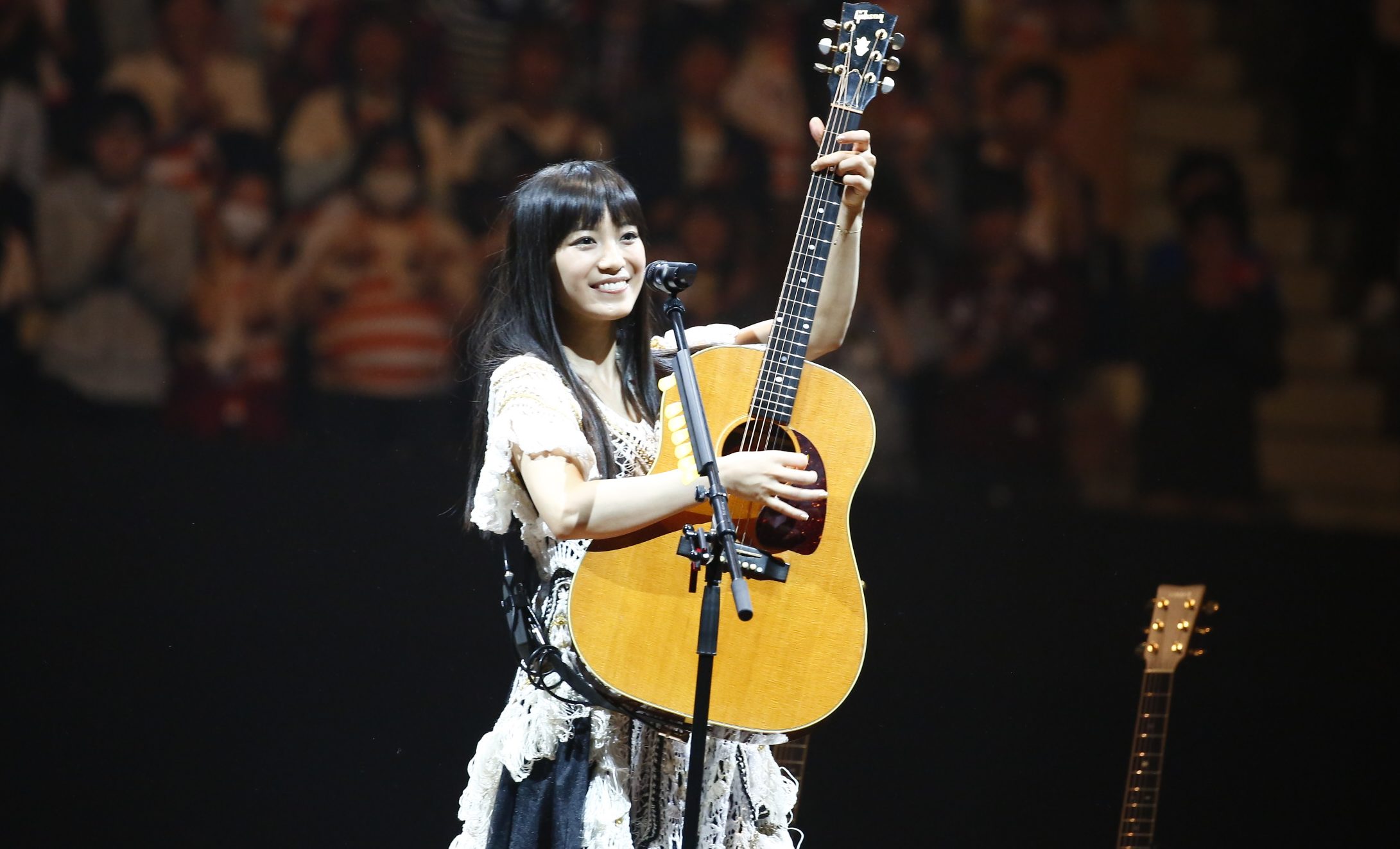 ミュージック miwa live tour 2018 miwa concert tour 2018-2019 “miwa THE BEST”」スペシャルサイト