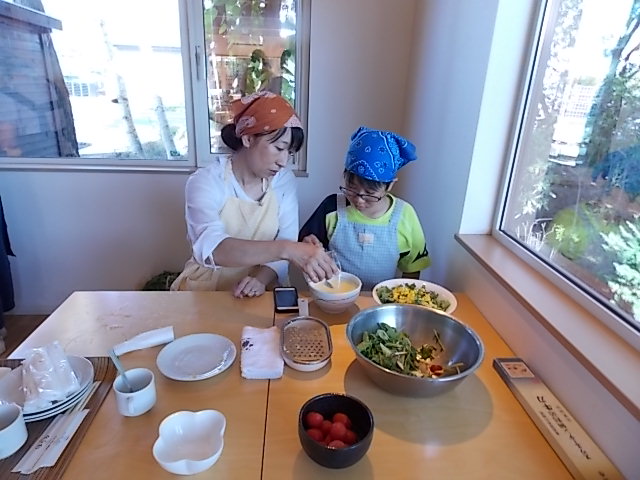 DSCN2471 | 幕別町百年記念ホール