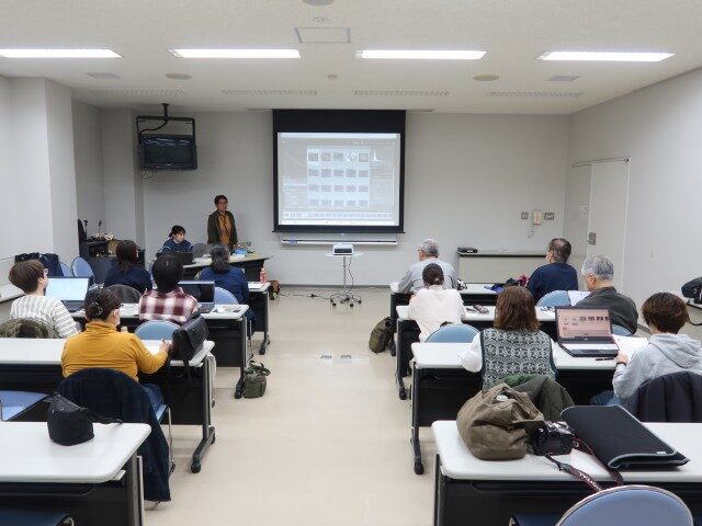 photoclass251027 (1)