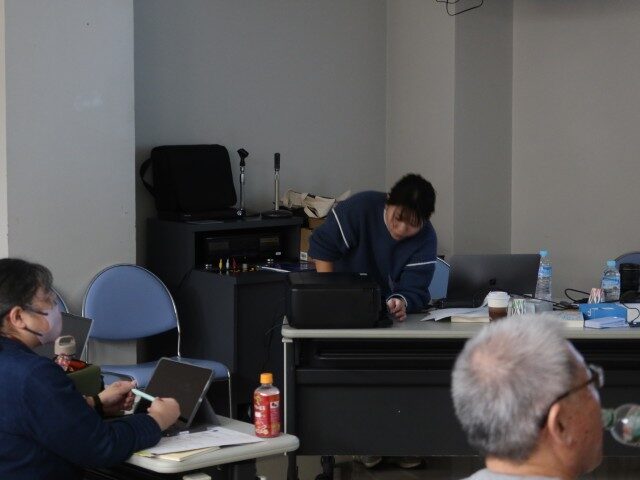 photoclass251027 (10)