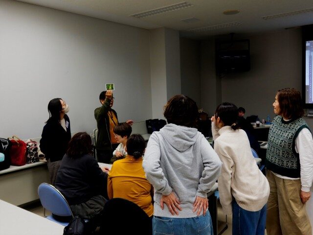 photoclass251027 (11)