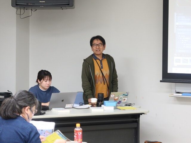 photoclass251027 (2)