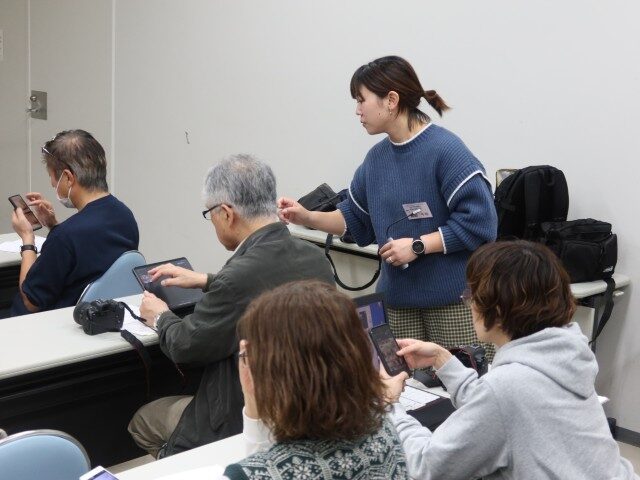 photoclass251027 (3)