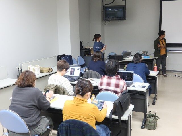 photoclass251027 (4)