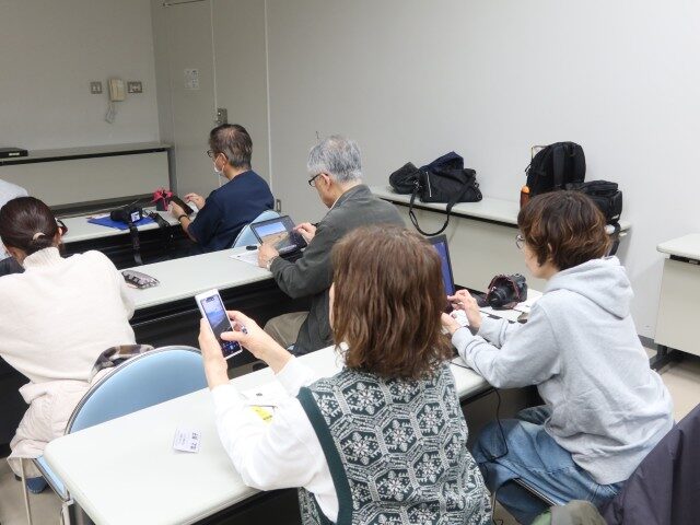 photoclass251027 (5)