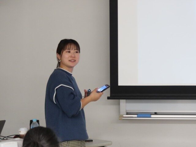 photoclass251027 (6)