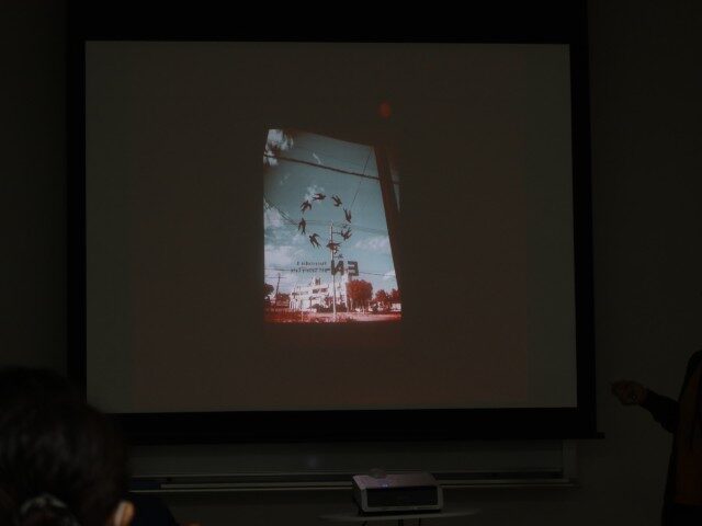 photoclass251027 (7)