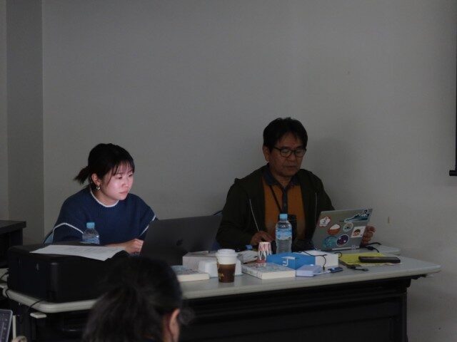 photoclass251027 (8)