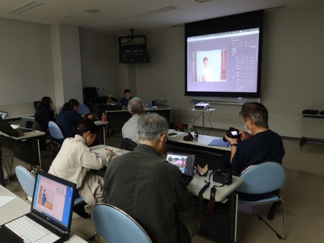 photoclass251027 (9)