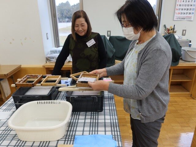 upcyclecard251126 (10)