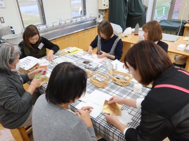 upcyclecard251126 (14)