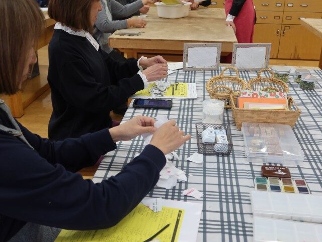 upcyclecard251126 (2)