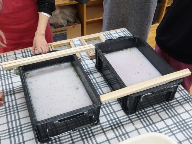 upcyclecard251126 (6)