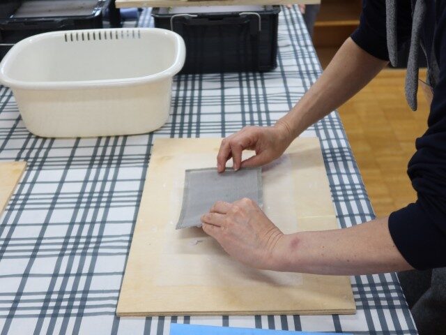 upcyclecard251126 (7)