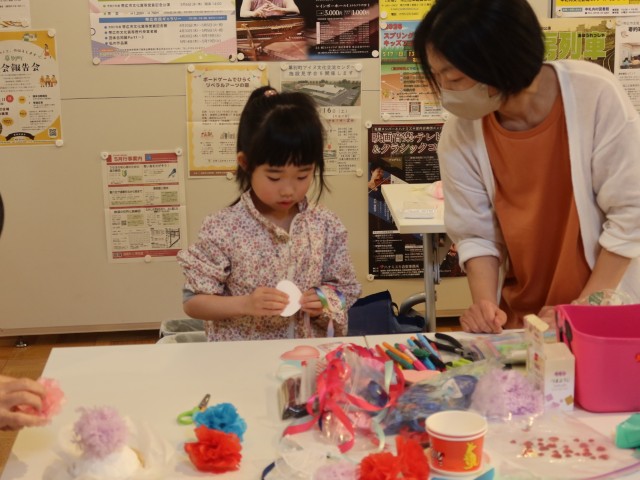mothersday260509 (10)