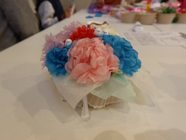 mothersday260509 (3)