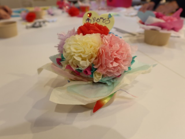 mothersday260509 (4)