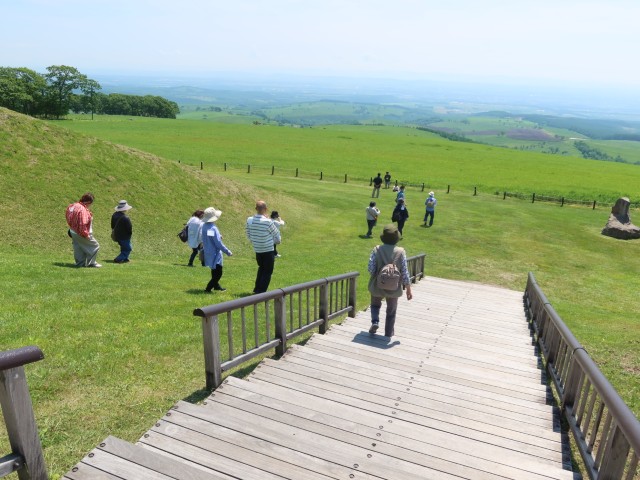 fieldtrip2026spr (1)