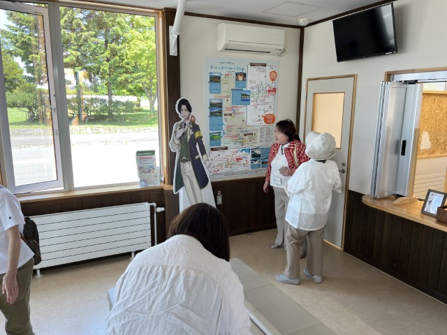 fieldtrip2026spr (10)