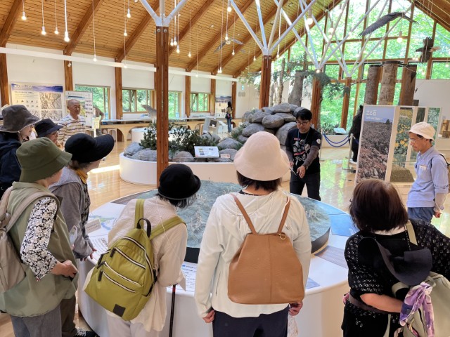 fieldtrip2026spr (13)