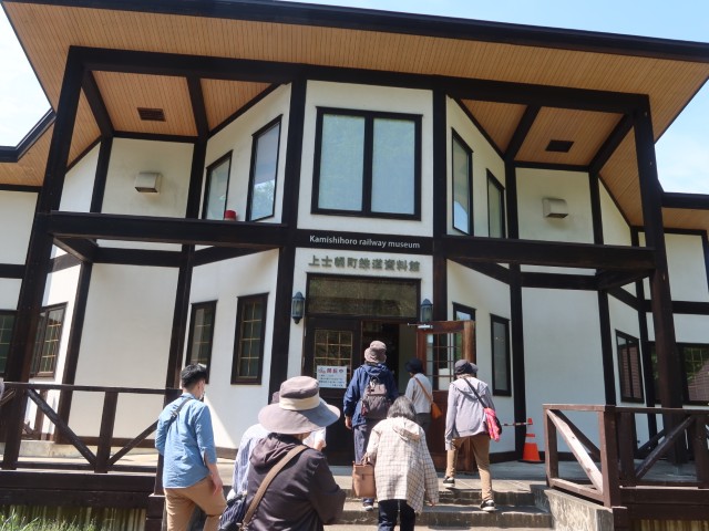 fieldtrip2026spr (15)