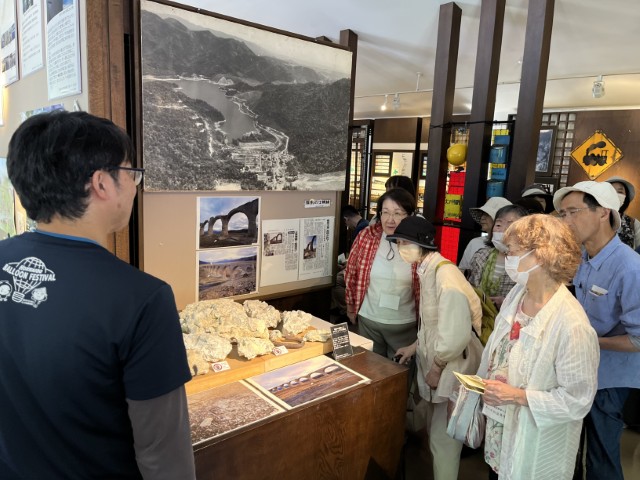 fieldtrip2026spr (16)