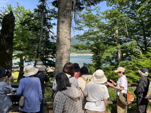 fieldtrip2026spr (19)