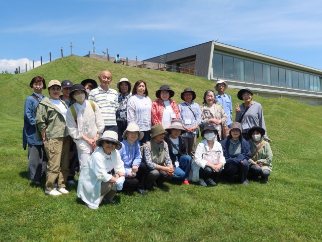 fieldtrip2026spr (2)