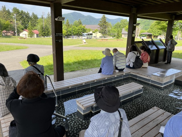 fieldtrip2026spr (20)