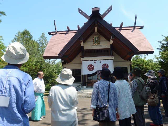 fieldtrip2026spr (6)