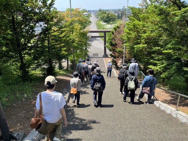 fieldtrip2026spr (7)