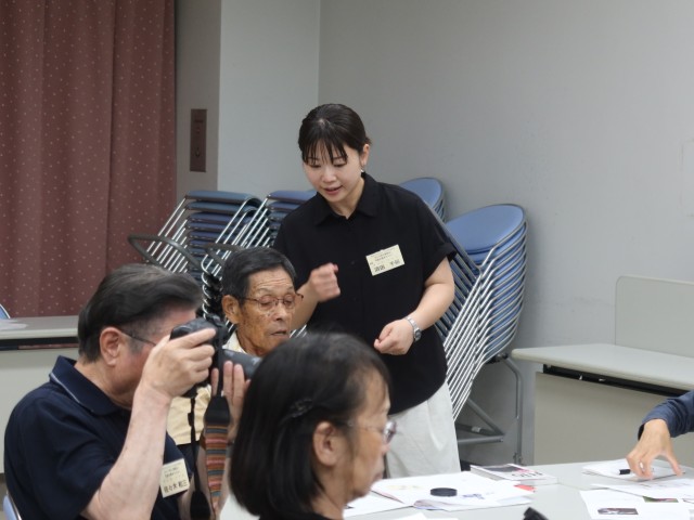 photoclass260713 (11)