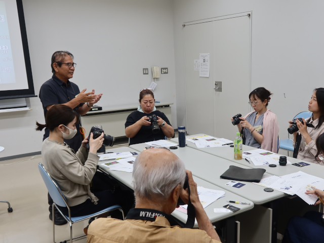 photoclass260713 (12)