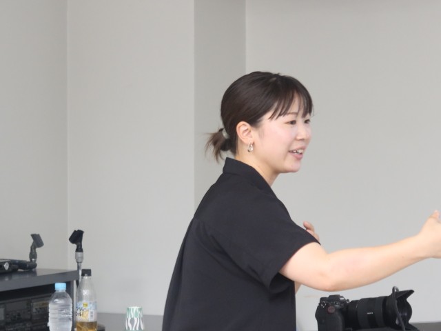photoclass260713 (2)
