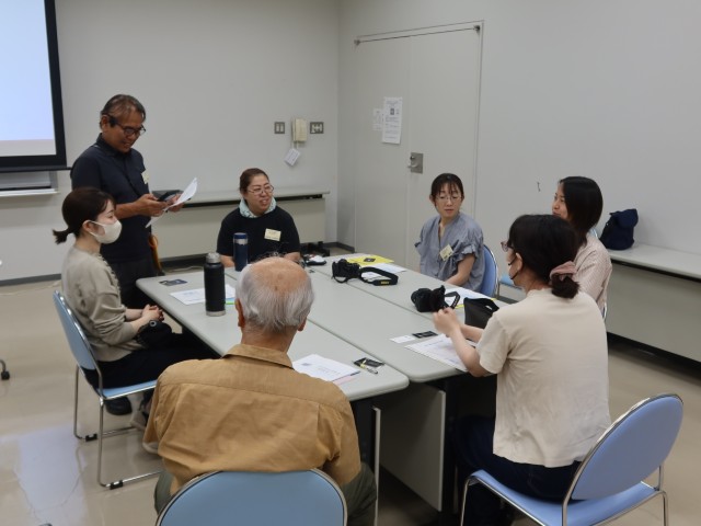 photoclass260713 (5)