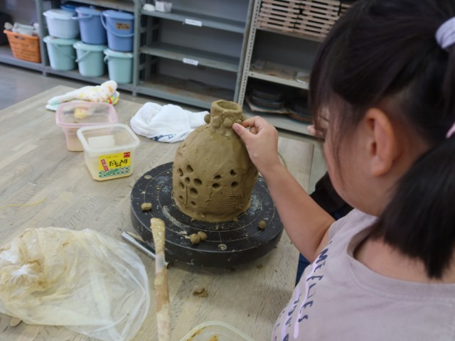 summerlamp260805pm (8)
