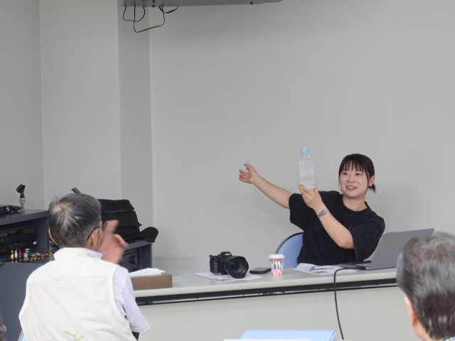 photoclass260727 (1)