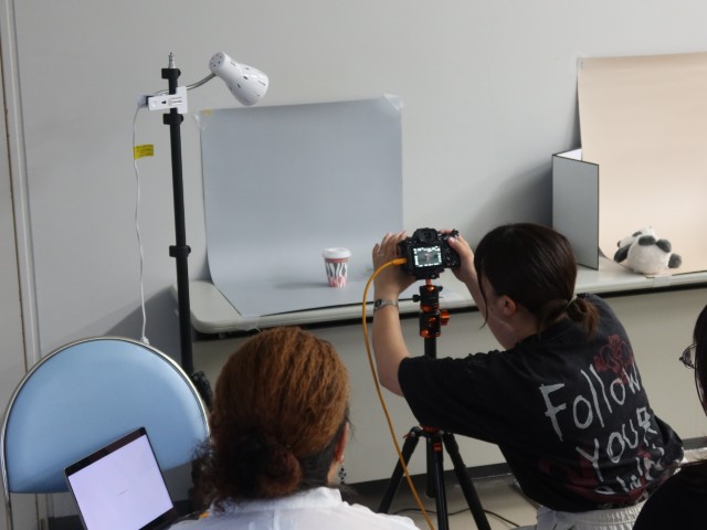 photoclass260727 (2)