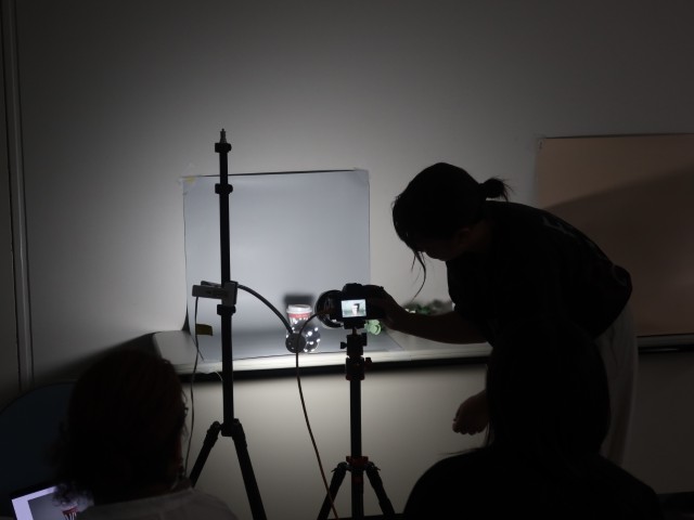 photoclass260727 (3)