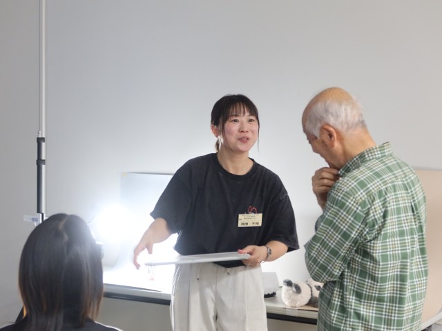 photoclass260727 (5)