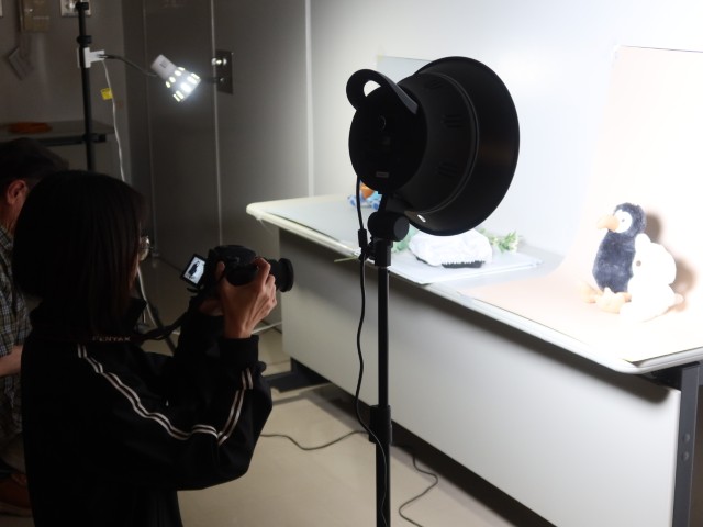 photoclass260727 (6)