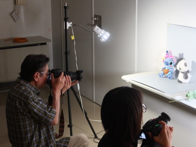 photoclass260727 (7)