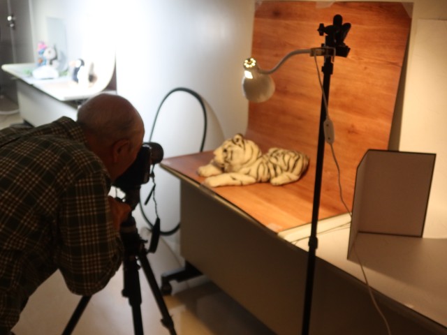 photoclass260727 (8)