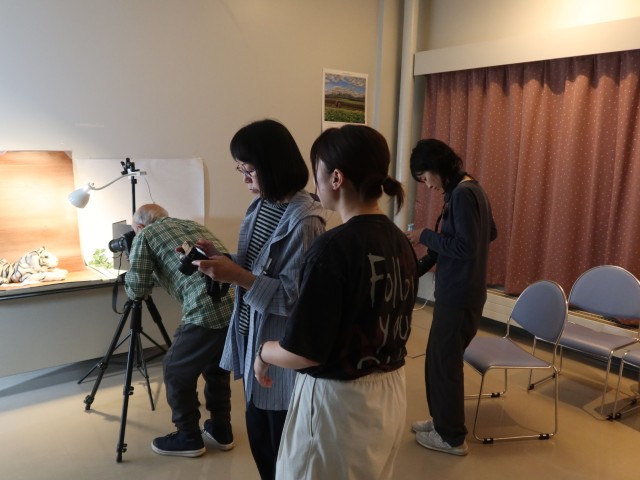 photoclass260727 (9)