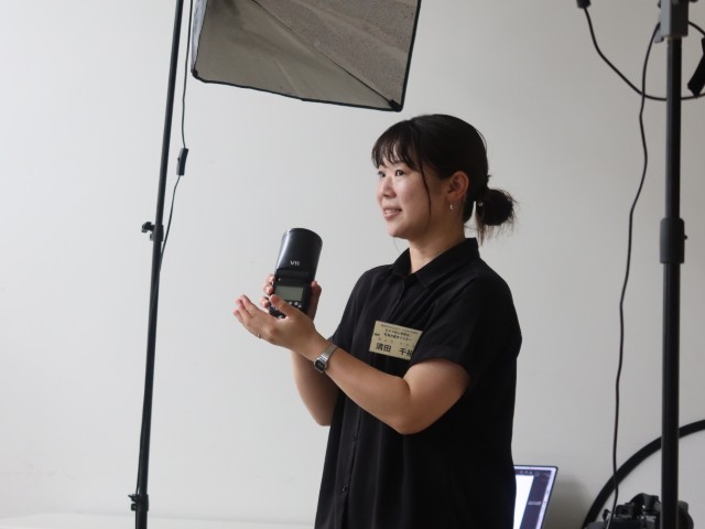 photoclass260824 (3)