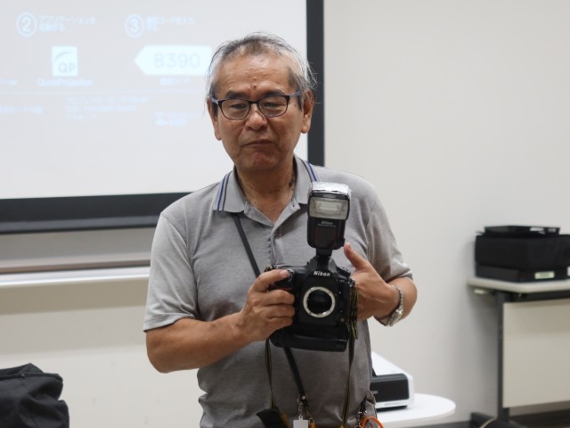 photoclass260824 (4)