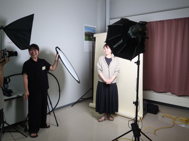 photoclass260824 (5)