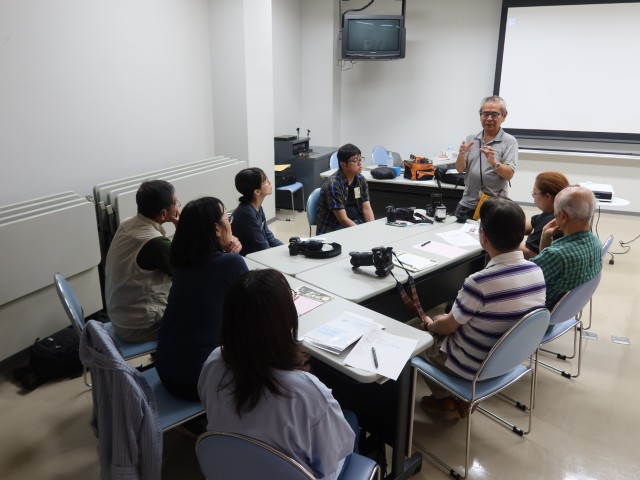 photoclass260824 (6)