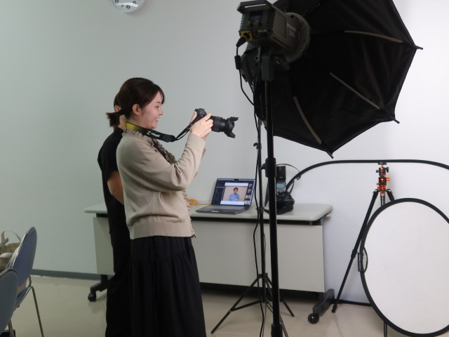 photoclass260824 (7)