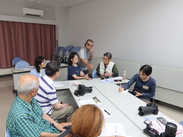 photoclass260824 (8)